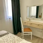 Appartement Our Charming House