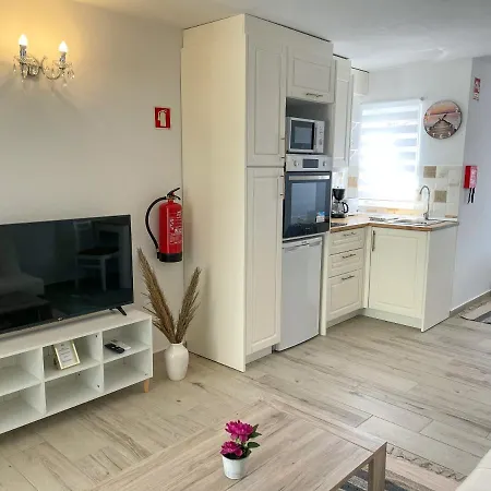 Our Charming House * Portimão