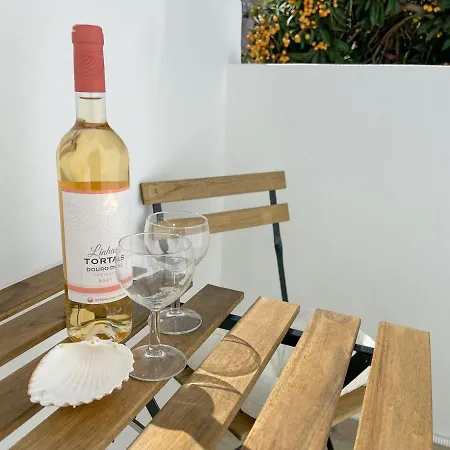 Our Charming House *