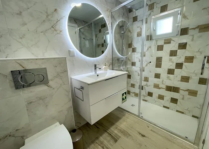 Our Charming House Appartamento *