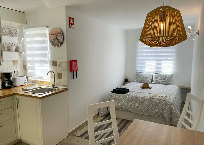 Our Charming House Appartamento