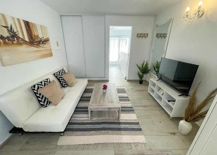 Appartamento Our Charming House *