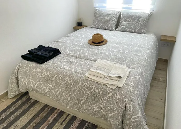 Appartamento Our Charming House Portimão