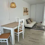 Our Charming House
