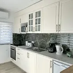 Lejlighed Our Charming House *