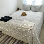 Lejlighed Our Charming House Portimão