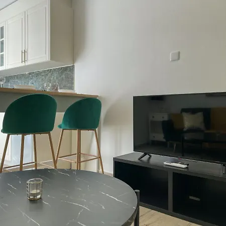 Our Charming House Portimão