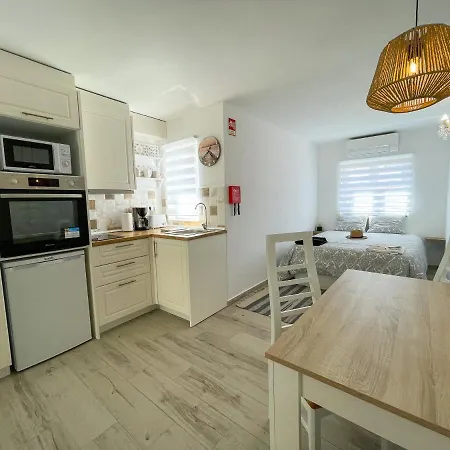 Our Charming House * Portimão