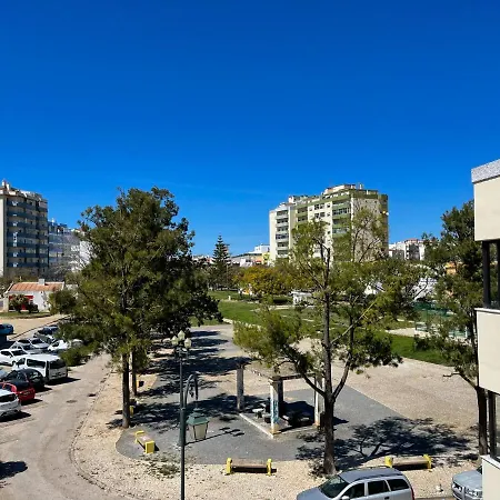 Appartement Our Charming House