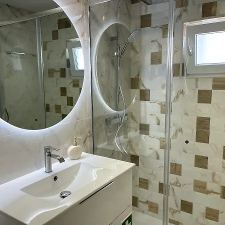 Our Charming House * Portimão