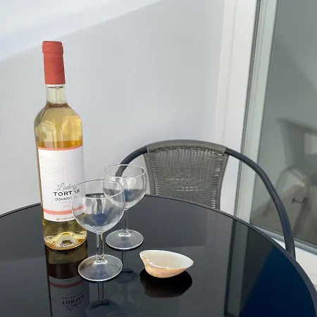 Our Charming House ポルティマン